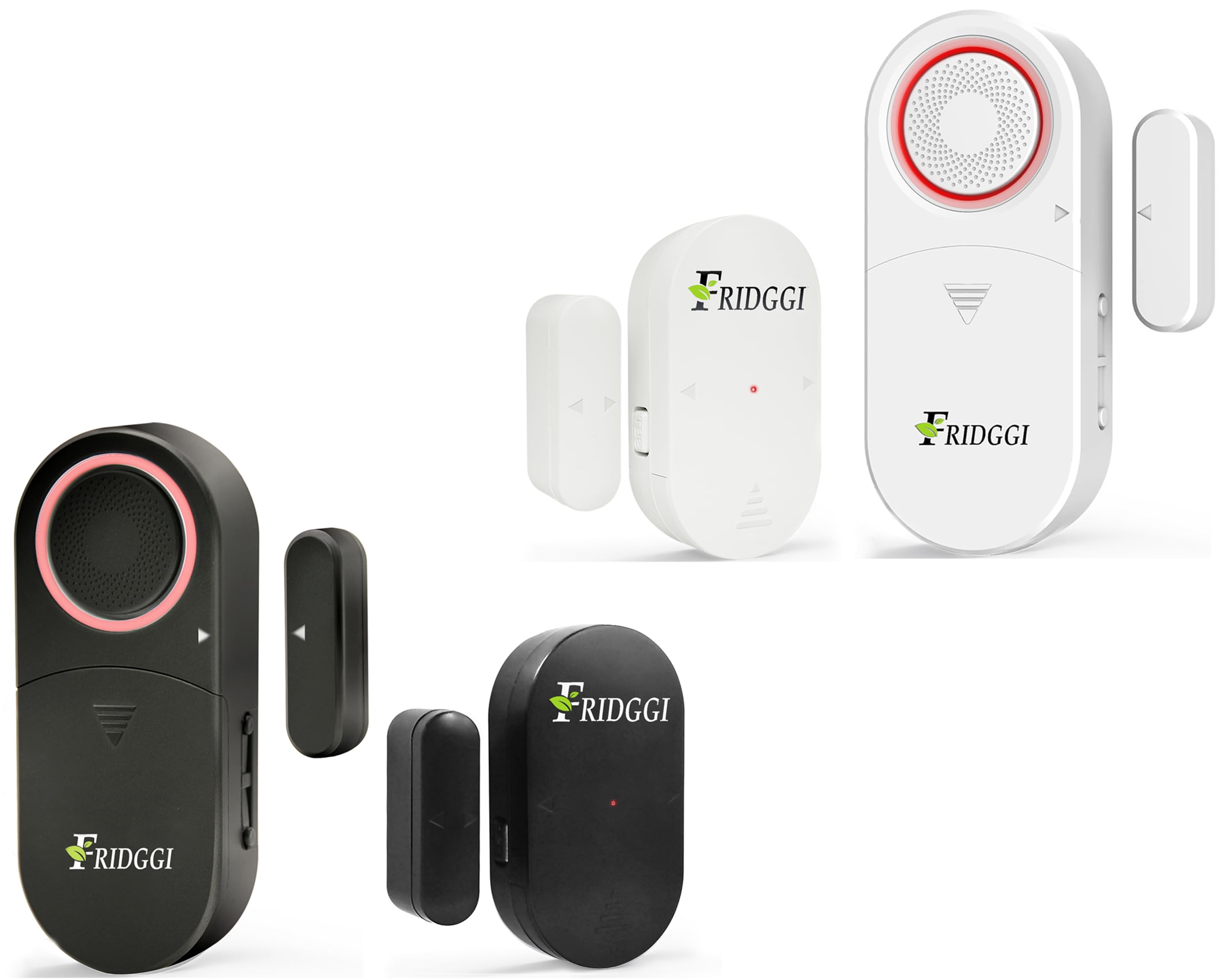 リフレドーム リフレドームDX – 株式会社アミン